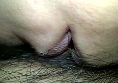 Indian nipple sucking by Pinki bhabhi relative to husband Jeet