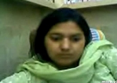 Doctor Pratibha live web chating overhead wild ( My Bhabhi )  -  indiansexygfs free porn video