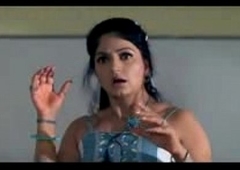 MUVIZXXX VIDEO  -Janki Shah Gets Shamless In Classroom Mysteries Shaque Hot Kissing Scenes