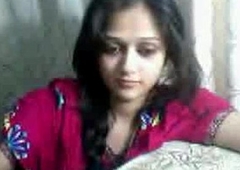 Indian hot babe livecam live- More @ HotGirlsCam69 unorthodox porn video