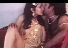 Indian Hot Glum Actress Reshma Nude Video clip leaked - Wowmoyback
