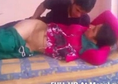 Indian Girl forced by his boyfriend MoanLover free porn video