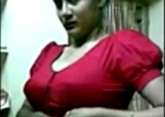 Desi chubby boobs bengali girl