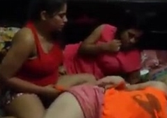 hot indian girl sexual congress in hostel
