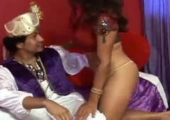Indian Mallu Milf honeymoon Sex with Husband - kirtuepisodes free porn video