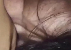 Hot indian wife desi sex-indiansexhdporn tube video