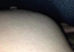 boobs nipple wife indian desi hot intercourse women More on xxx  18CAMS XXX PORN video