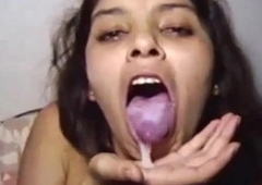 Hot indian unshaded desi sex-indiansexhdporn tube video