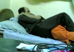 Indian Desi couples in dado while shooting with Cam - 3rabxxx.tumblr free porn video