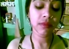 Indian for fun - Random-porn free porn video