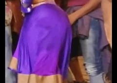 kanithan actress Catherine Tresa ass