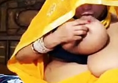Indian House Wife Sucking Boobs Fucked Hard Desi Bhabhi Chudai Dever Bhabhi Forced Mallu Aunty Hot B Meld Hindi Uncensored