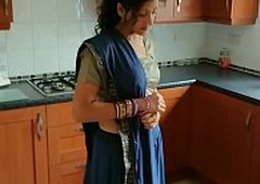 Full HD Hindi sex story - Dada Ji forces Beti to fuck - hardcore molested, abused, tortured POV Indian