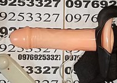 Sex tools How nearly Use  and xxx  Clean Tie together on Dildo Hollow Silicone Penis Sleeve condom Review In Hindi India Kolkata