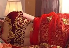 Savdhaan India - F.I.R. Hindi WebSeries  - Await Episode 16 first night inhibit morning husband experience