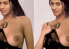 Heroine free porn video at XNXX Indian Tube