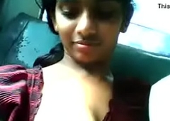 SEXY Legal age teenager INDIAN Legal age teenager BOOB Demean BUS