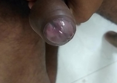 Indian small dick