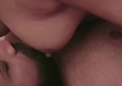 Tharki Director Hot Sex with Young Kick off b lure Episode.01 and xxx 02 Complete webseries Uploaded New Indian Desi Indian hd Young Indian Bowels Milf Beauty Public