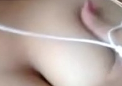 Indian girl selfi Sex Caht With aarti  On Telegram  8448318834
