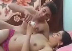 indian beautiful pron video xxx video hot video sexy video big boobs big tits big ass hurny pussy hot wife hot girl