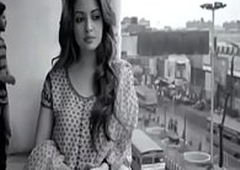 Hot Bengali Riya Sen hard sex scene - VIDEOPORNONE XXX PORN TUBE VIDEO