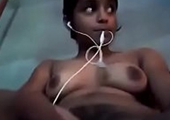Work from atrocities, I had a very interesting chat with this girl, so horny. Aunties and ladies talk to me at rupiiikumar@gmail porn video  let's do this.
