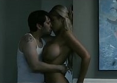 Romanian celeb sex tape FULL VIDEO.  fuck xxx morebatet porn movie 9919277/pf-brgtt