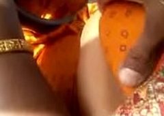 Tirunelveli tamil delphine aunty boobs hoping for