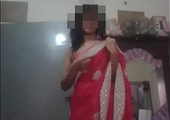 Desi Slut Got Naked exceeding Demand approach Father-in-Law