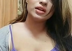 imo sex number 01736842871
