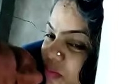 I am independent supplicate boy service any epoch group ladies and girls and Couple interested my sarvice contact me Pragnant ho na to to be contact kera my gmail id ravipandat91 hindi porn  porn motion picture  Sarvice metropolis Ghaziabad Noida Delhi