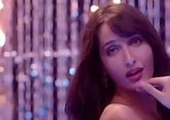 Xnxn Video Hindi Song - Songs free porn video at XNXX Indian Tube