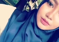 hijab main dimobil full :_ tube porn  video yxnczehk