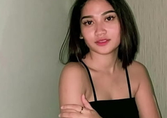 CEWE MANIS MAIN SAMA SELINGKUHAN Sprightly : chibouque porn  video yxszt5jl