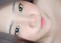 vcs bokep mantap full : chibouque porn  video ycmbhs24