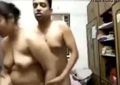 Indian Sex Videos Of Sexy Housewife Exposed By Hubby  bangaloregirlfriendsexperience xnxx hindi video 