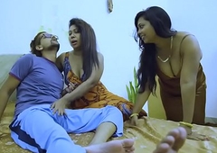 DAILY LAKH LOG JOIN KAR RAHE AP BI KARO : All Adult Hindi Web-Series is available in HOTSHOTPRIME XXX VIDEO      This is Sex Movies Website  paid just 150/- Per Month,   don't waist your Costly Time There