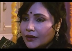 HOTSHOTPRIME XXX VIDEO    a hindi adult sex website hindi web series