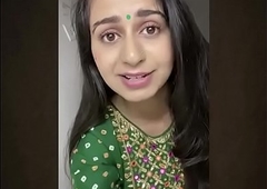 sexy kinjal dave talking dirty