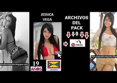 PACK #116 JESSICA VEGA PROFESOR DE MATEMATICAS LE ACABA EN LA CARA :: tube porn  xxx video 3zyTgb98dS