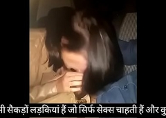 Desi Indian Hot Gf Engulfing Cock In A Car - xxx Mobile Porno Vids