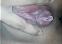 Bengal college gf showing boobs and pussy 2