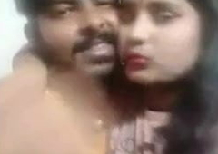 INDIAN WIFE CAM SEX