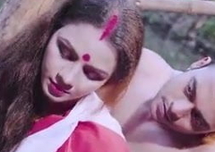 Bengali Bala (2021) UNCUT Hindi Short Film