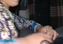 Noakhali college student sexual intercourse video jannatul naim