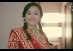 Amar Prem (2020) UNRATED 480p HEVC HDRip Nuefliks Hindi