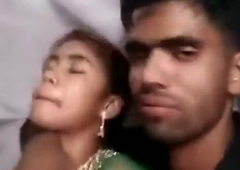 Bangladeshi sex