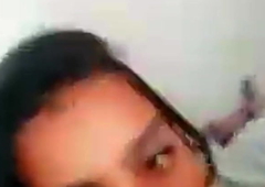 Bangla students in sex video