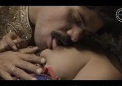 Muthiya 2 2020 Hindi S02E04 Nuefliks